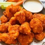 Boneless Wings 69.png