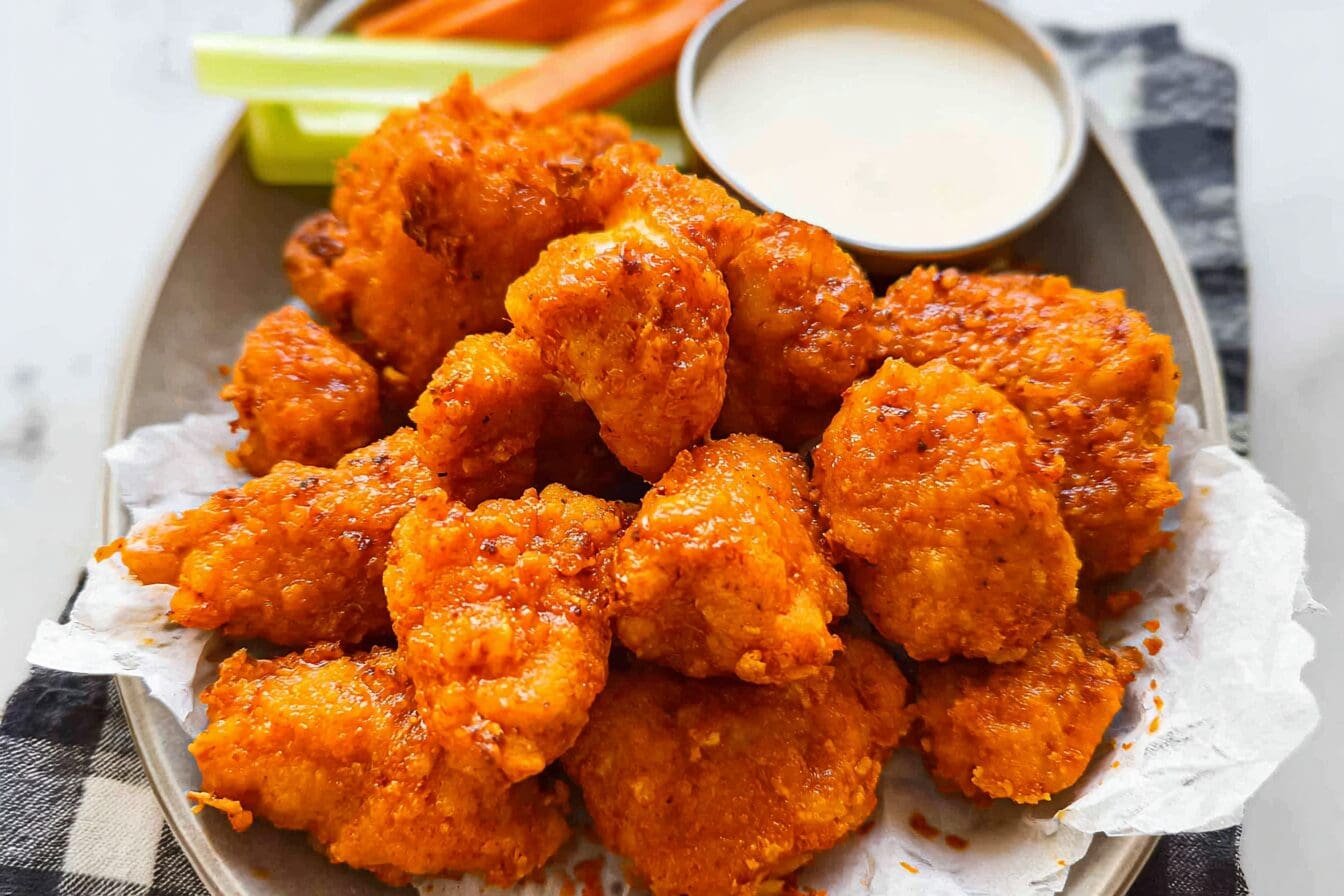 Boneless Wings 69.png