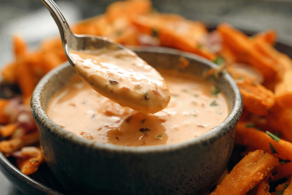 Boom Boom Sauce 11.png