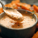 Boom Boom Sauce 11.png