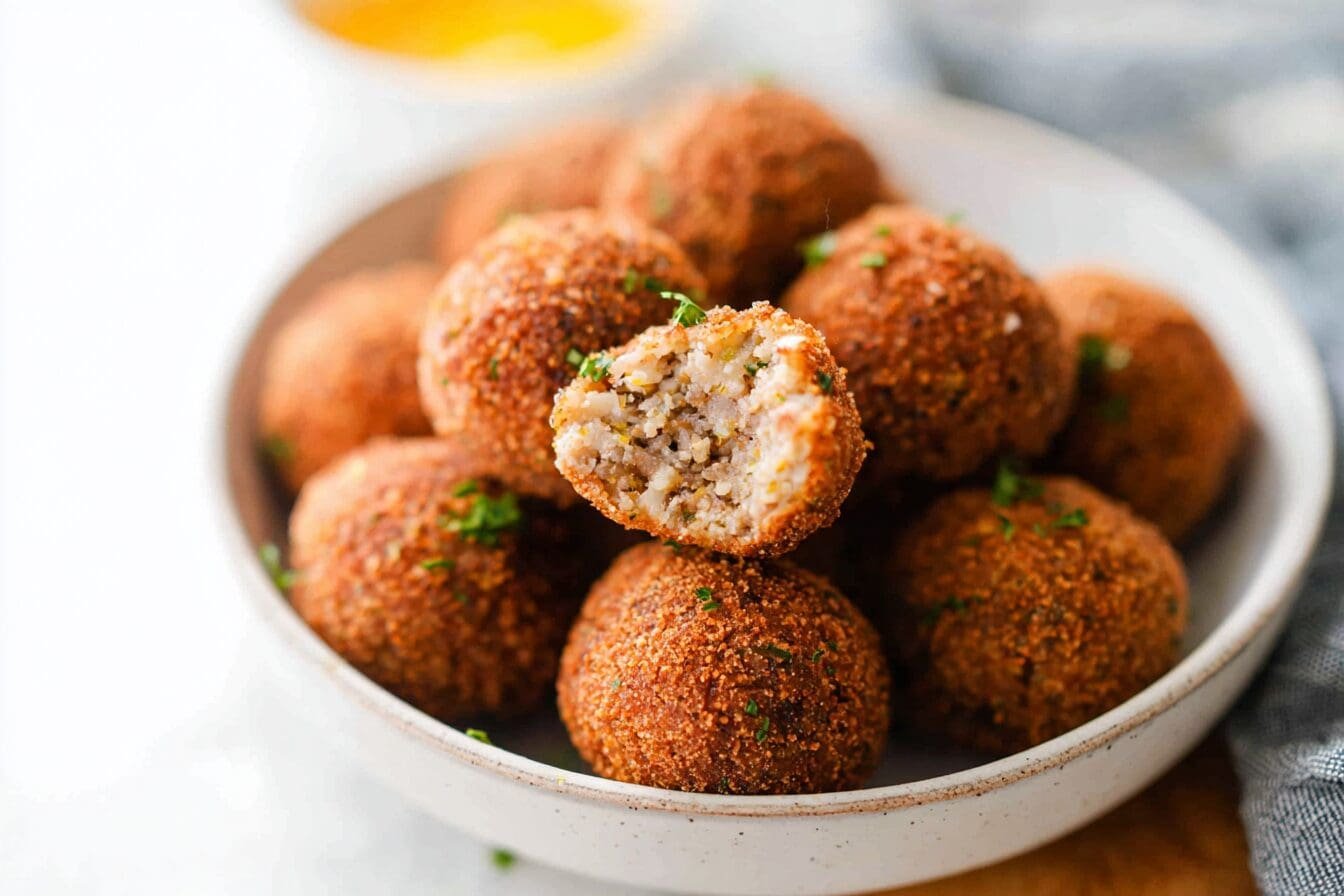 Boudin Balls 17.png