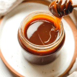 Bourbon Caramel Sauce 16.png