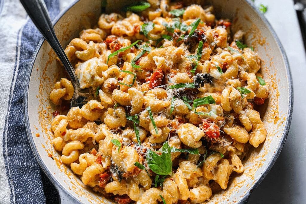 Boursin Pasta 21.png