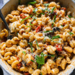 Boursin Pasta 21.png