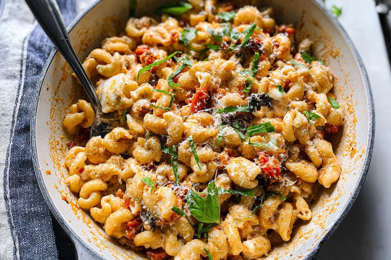 Boursin Pasta 21.png