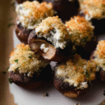 Boursin Stuffed Mushrooms 12.png
