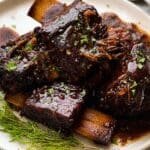 Braised Short Ribs 71.png