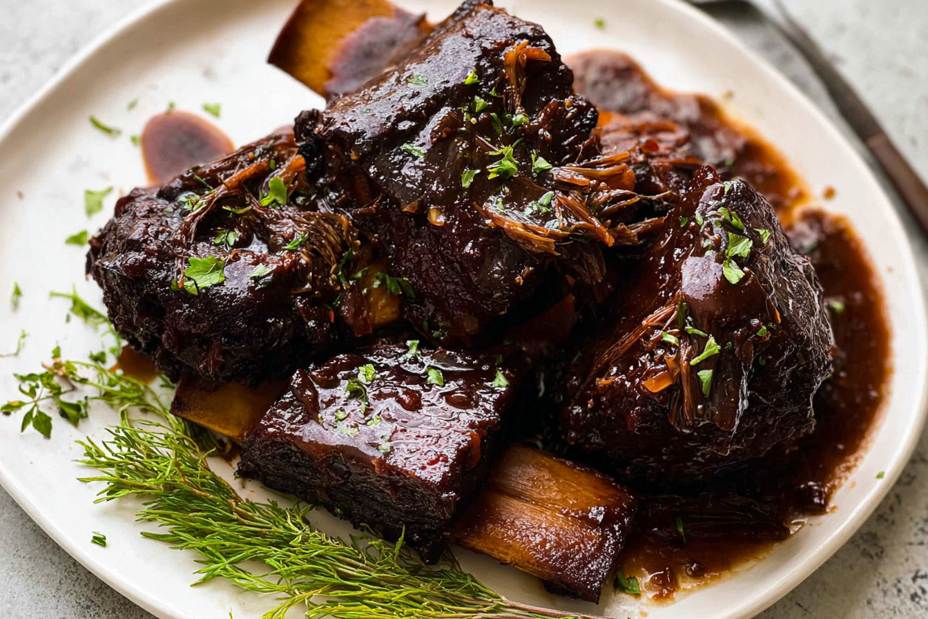 Braised Short Ribs 71.png