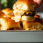 Breakfast Sliders 74.png