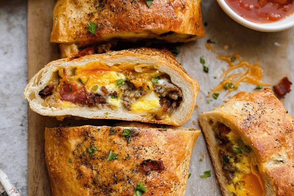 Breakfast Stromboli 85.png