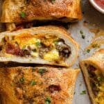 Breakfast Stromboli 85.png