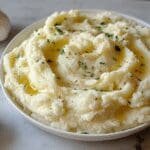 Brown Butter Garlic Mashed Potatoes 54.png