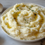 Brown Butter Garlic Mashed Potatoes 54.png