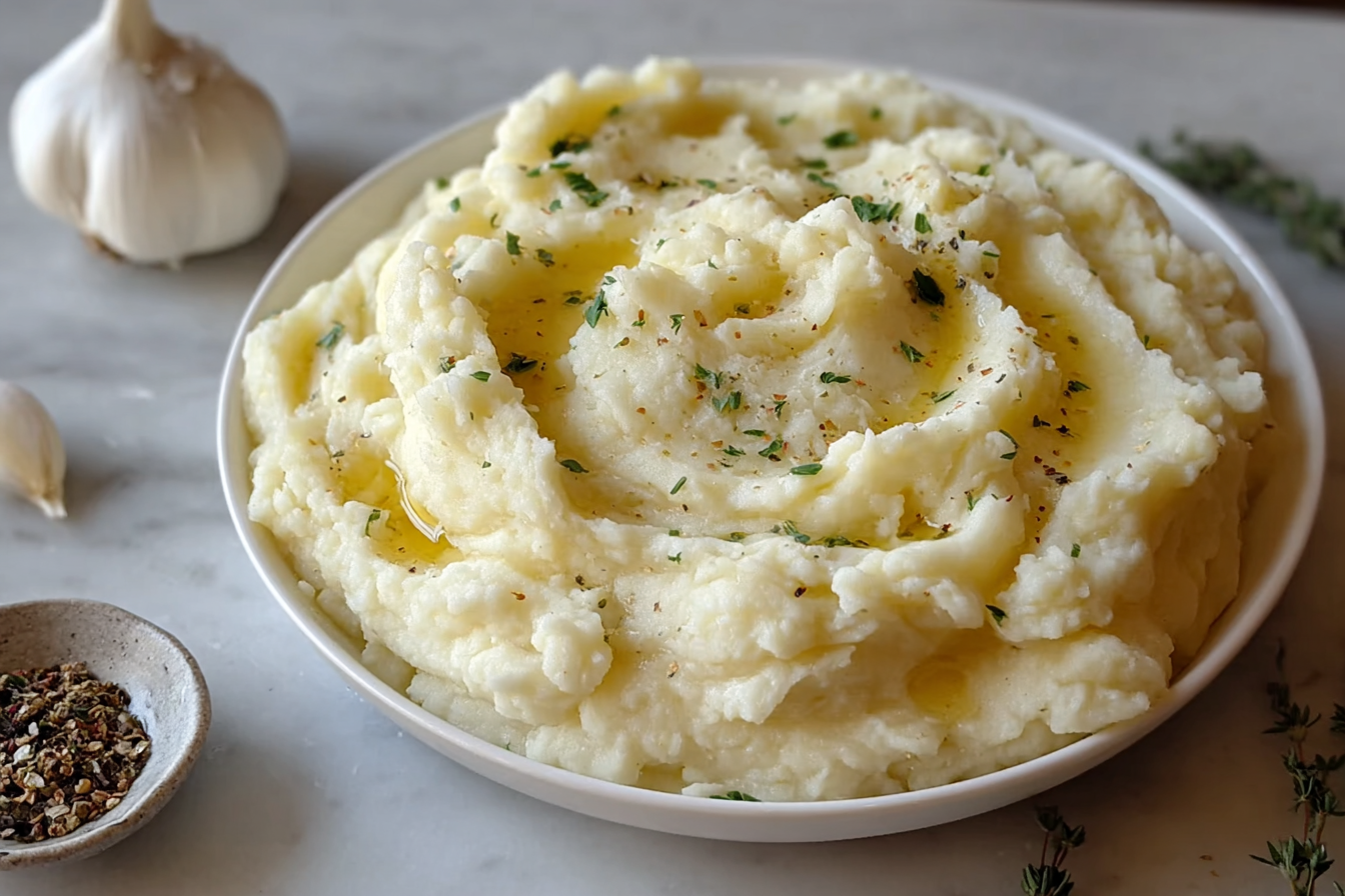 Brown Butter Garlic Mashed Potatoes 54.png