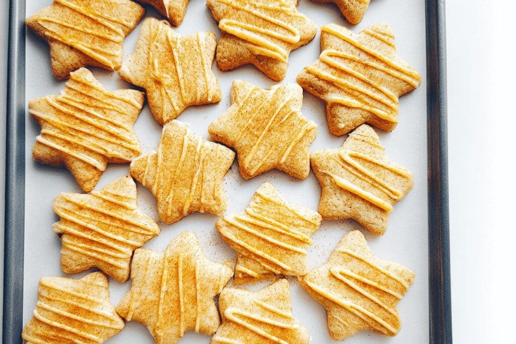 Brown Sugar Cookies 24.png