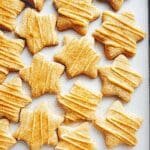 Brown Sugar Cookies 24.png