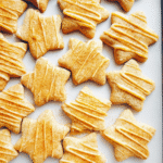 Brown Sugar Cookies 24.png