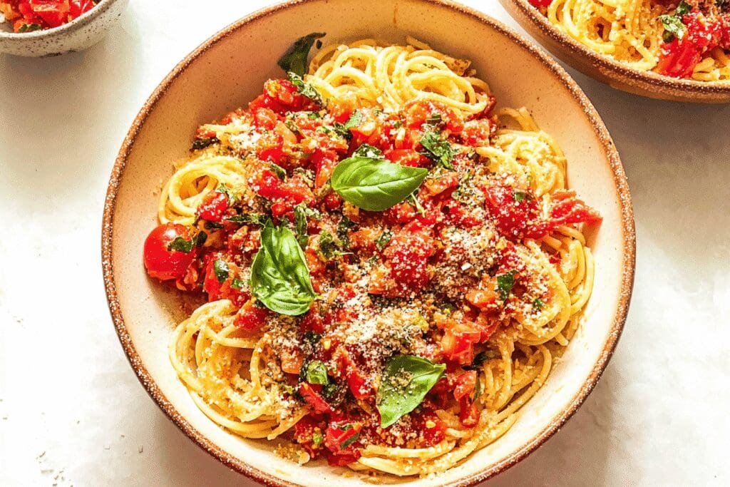 Bruschetta Pasta 73.png