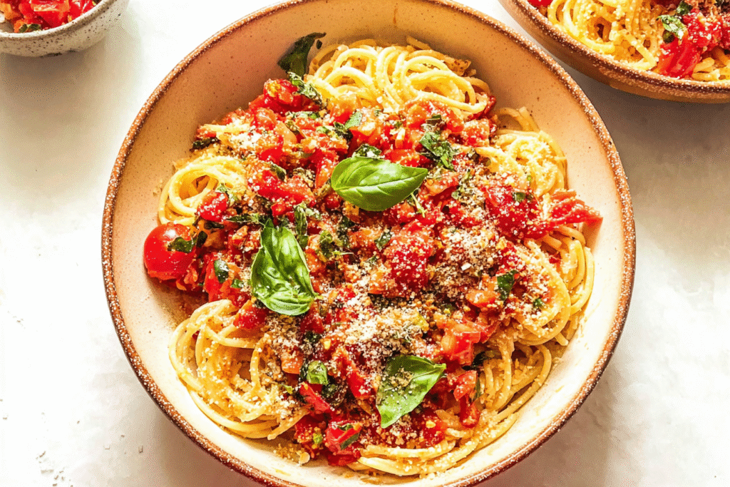 Bruschetta Pasta 73.png