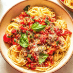 Bruschetta Pasta 73.png