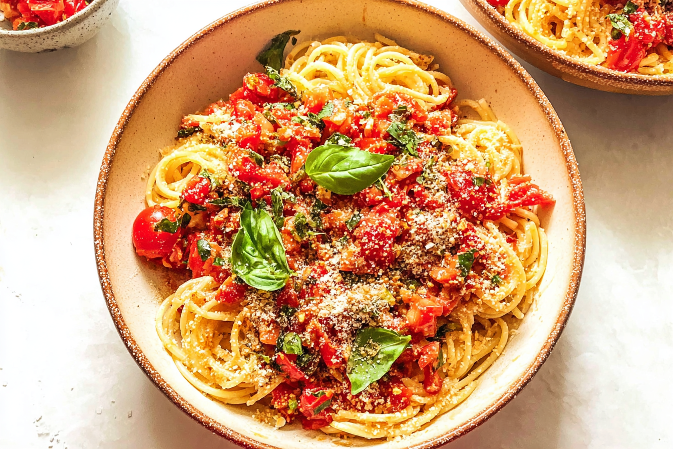 Bruschetta Pasta 73.png