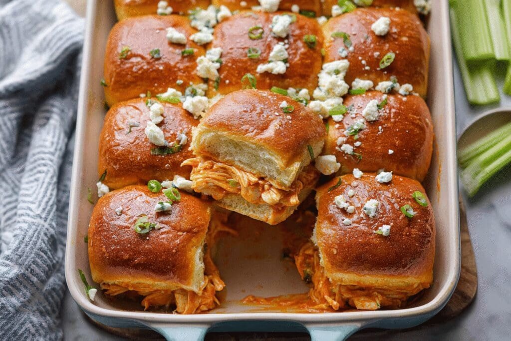 Buffalo Chicken Sliders 85.png