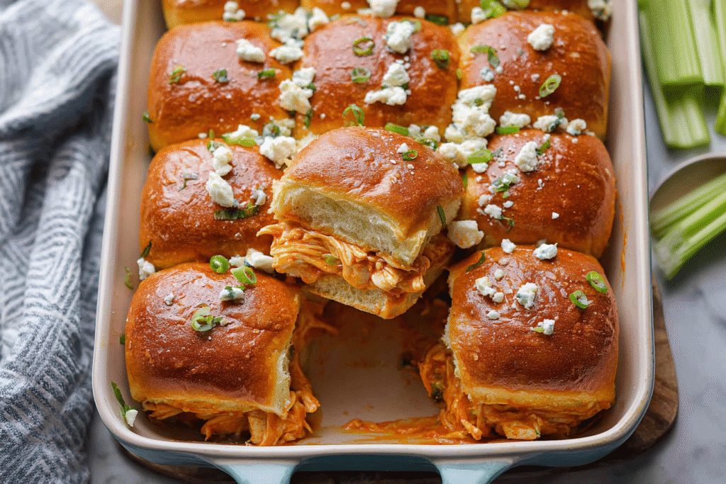 Buffalo Chicken Sliders 85.png