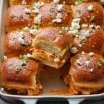 Buffalo Chicken Sliders 85.png