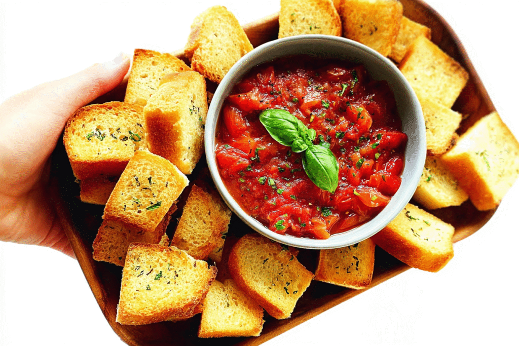 Burst Tomato Spread 43.png