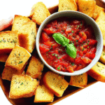 Burst Tomato Spread 43.png