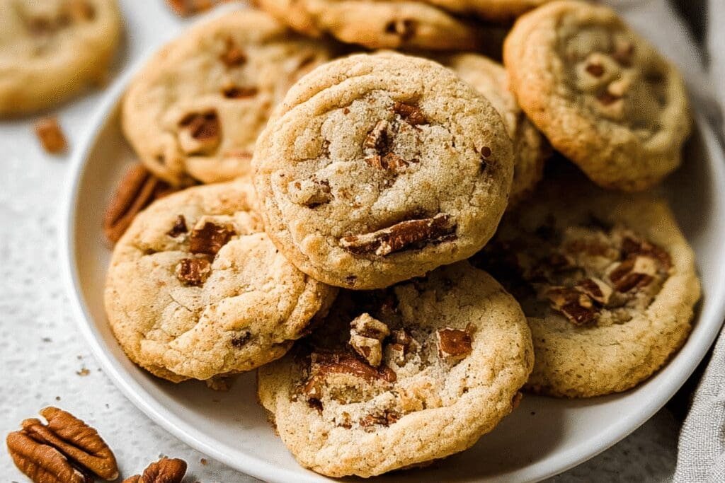 Butter Pecan Cookies 82.png