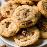 Butter Pecan Cookies 82.png