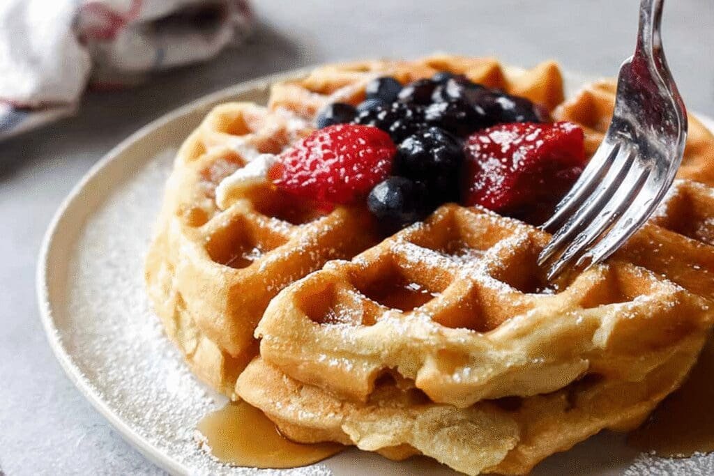 Buttermilk Waffles 93.png