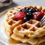 Buttermilk Waffles 93.png