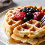 Buttermilk Waffles 93.png