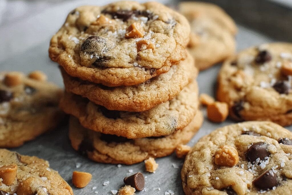 Butterscotch Chocolate Chip Cookies 88.png