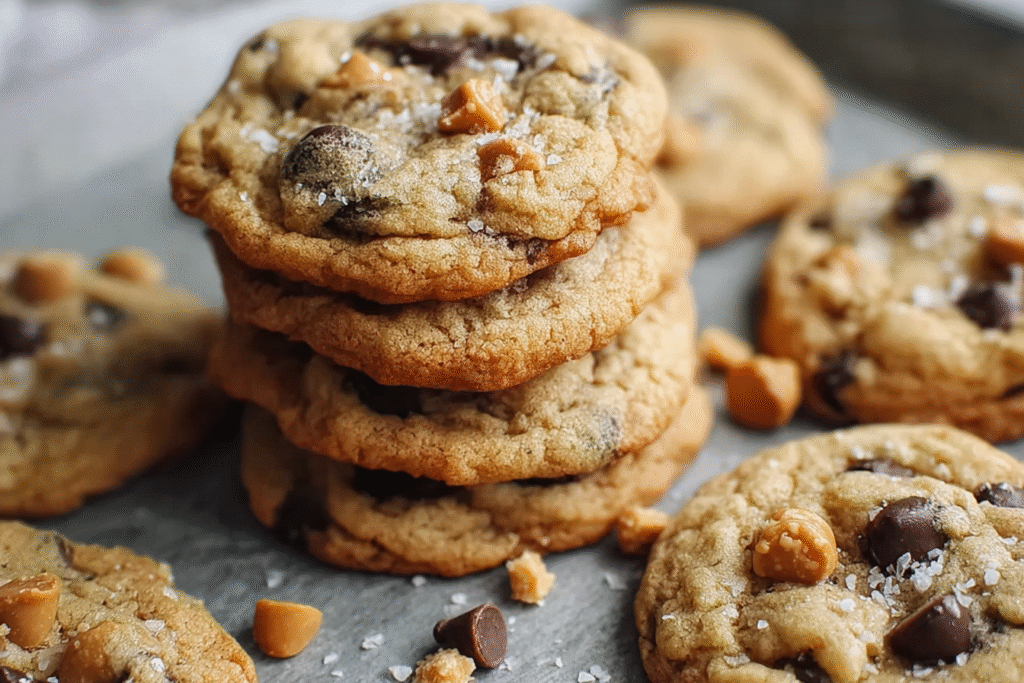 Butterscotch Chocolate Chip Cookies 88.png