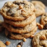 Butterscotch Chocolate Chip Cookies 88.png