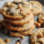 Butterscotch Chocolate Chip Cookies 88.png