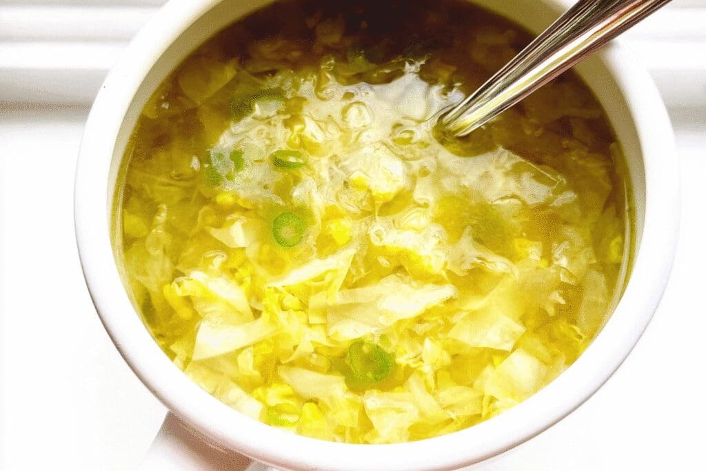 Cabbage Egg Drop Soup 57.png