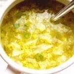 Cabbage Egg Drop Soup 57.png
