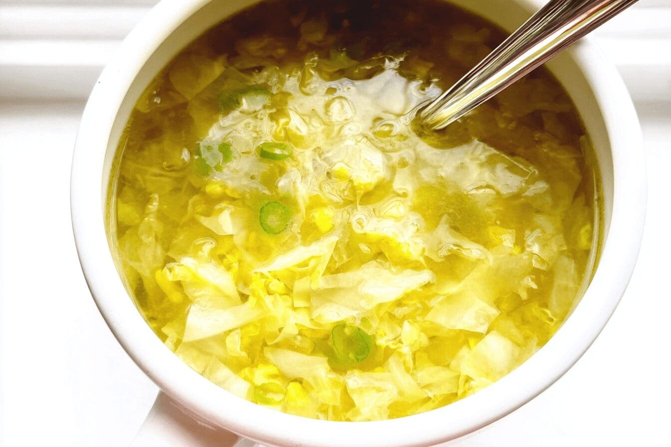 Cabbage Egg Drop Soup 57.png