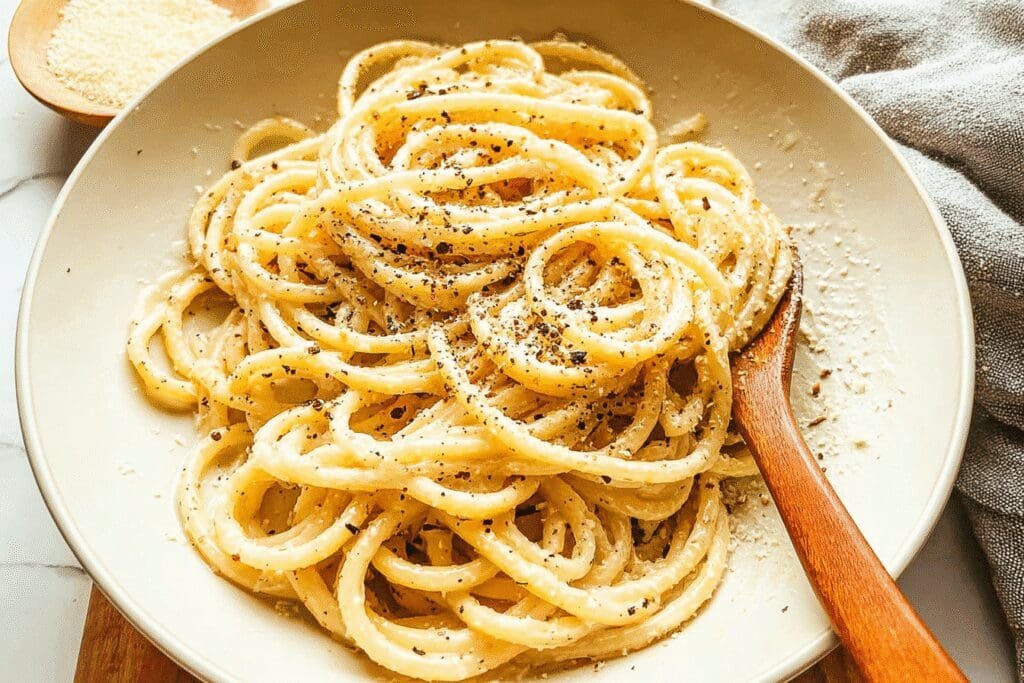 Cacio E Pepe 86.png