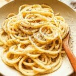 Cacio E Pepe 86.png