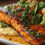 Cajun Honey Butter Salmon 6.png