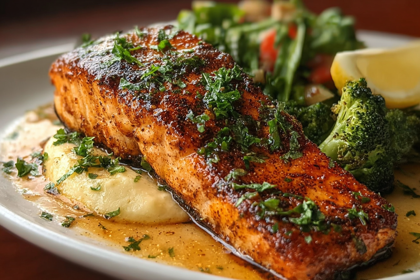 Cajun Honey Butter Salmon 6.png