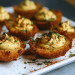 Cajun Style Fried Deviled Eggs 97.png