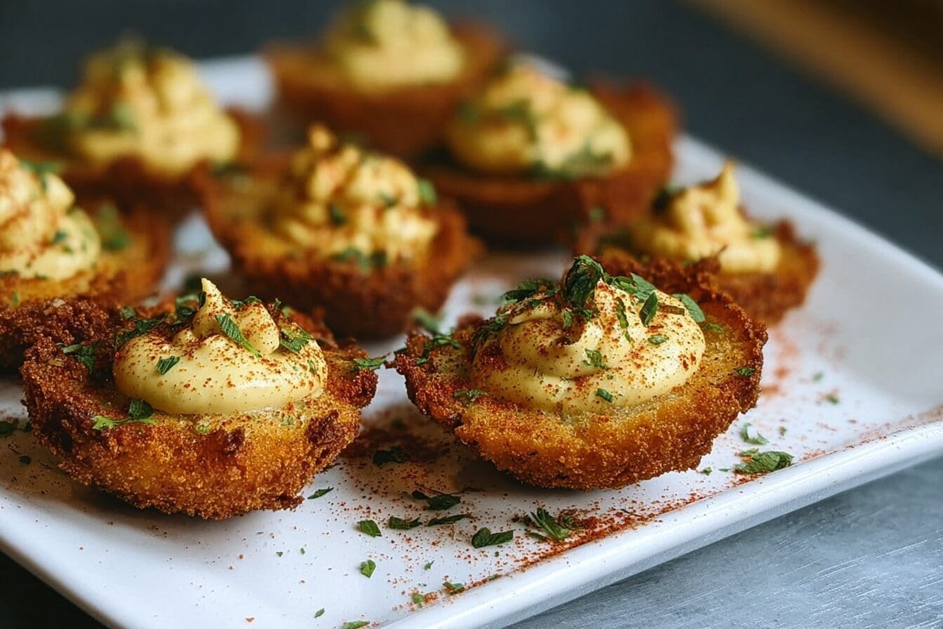 Cajun Style Fried Deviled Eggs 97.png