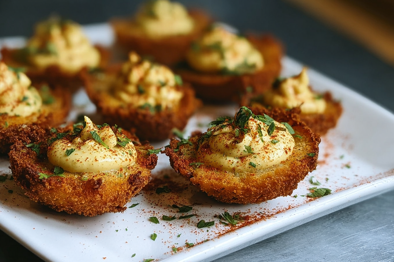Cajun Style Fried Deviled Eggs 97.png