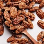 Candied Pecans 5.png